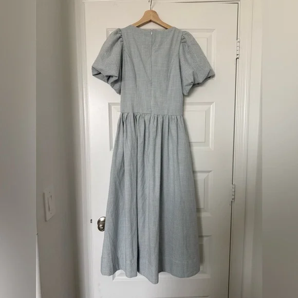 Do not purchase- out of stock - Picture 6 of 10